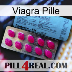 Viagra Pill 35